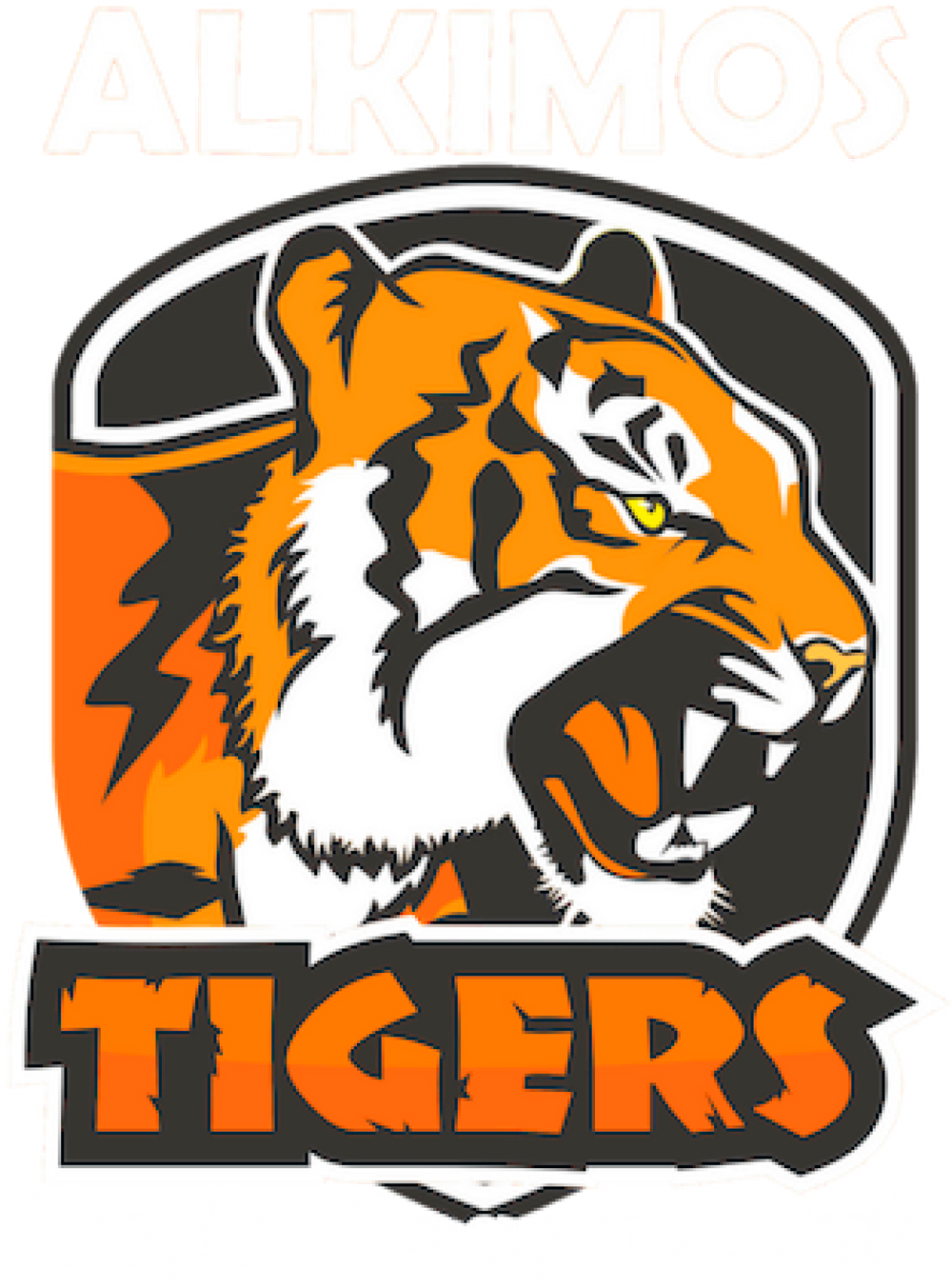 Alkimos Tigers RLC